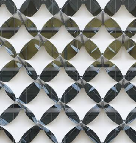 Screenshot 25