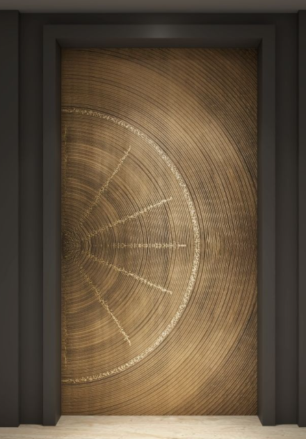 Screenshot 28