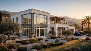 Turkish uPVC Windows in Pakistan - BPC Company