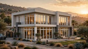 uPVC Windows Price in Pakistan 2026 - BPC Company