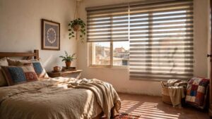 window-blinds-pakistan - BPC Company